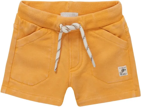 Short_Tauntons_Old_Gold_