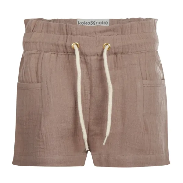 Short_Taupe_2