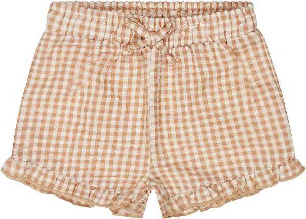 Short__Camel_Off_White_