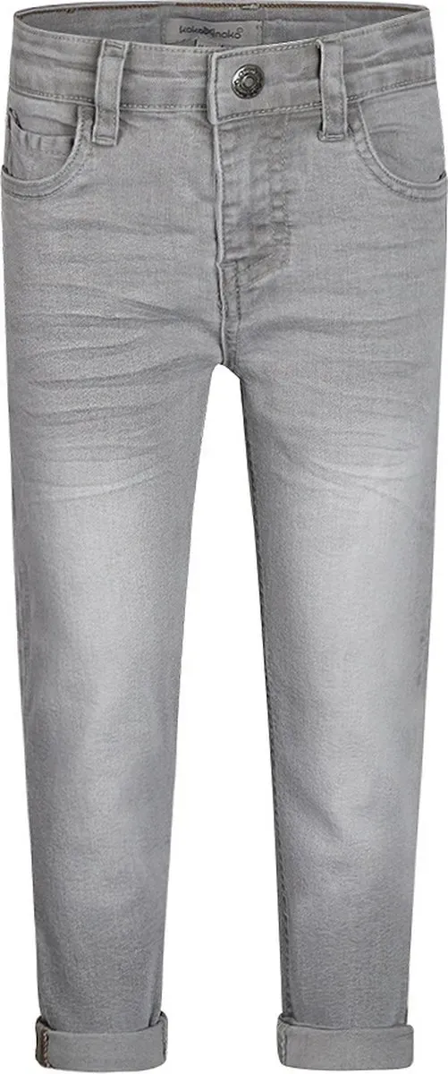 Short__Grey_Jeans_4
