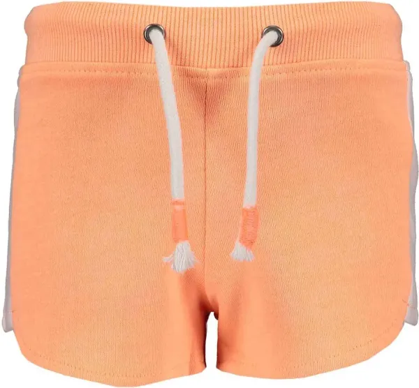 Shorts_Duo_pack_Navy___Mint_Groen_10