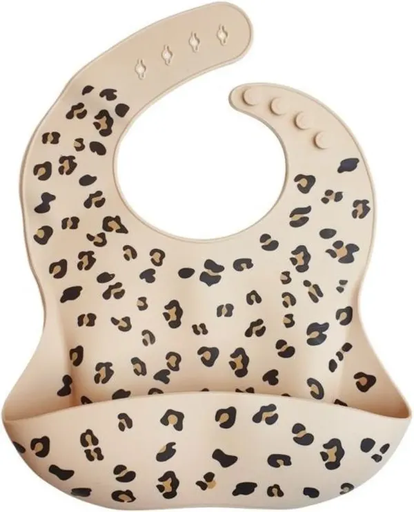 Siliconen_Slab_Leopard_Beige