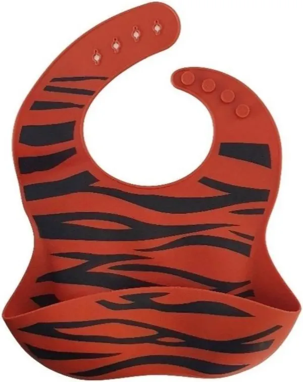 Siliconen_Slab_Tiger