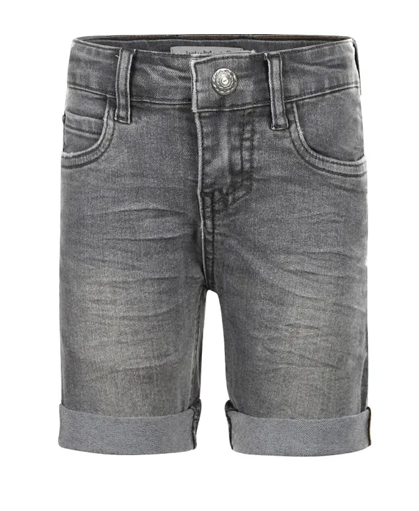 Sjort_Loose_Fit_Grey_jeans