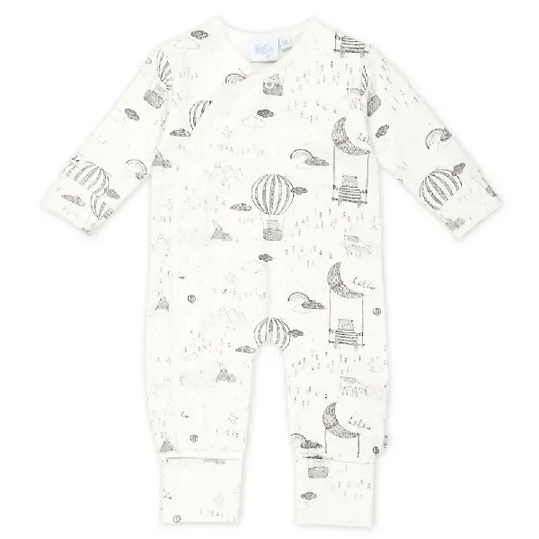 Sketchy_Jasje_Antraciet_Melee_1