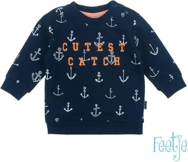 Sketchy_Shirt__Beer_Moon_Mint_Groen_1