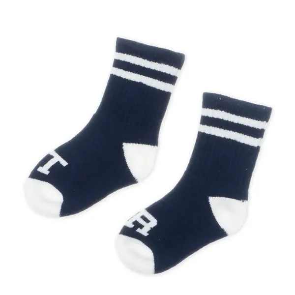 Smile___Roar_Sokjes_Marine