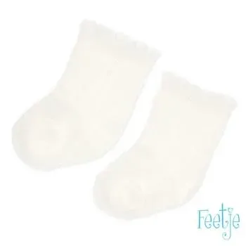 Sokjes_Ajour_Offwhite