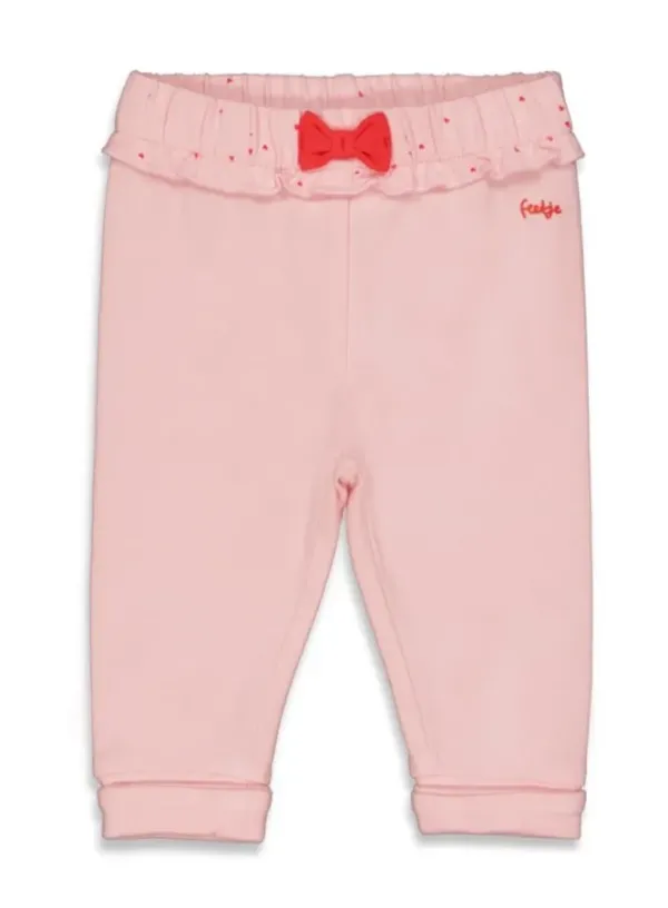 Sooo_Cute_Legging_Roze