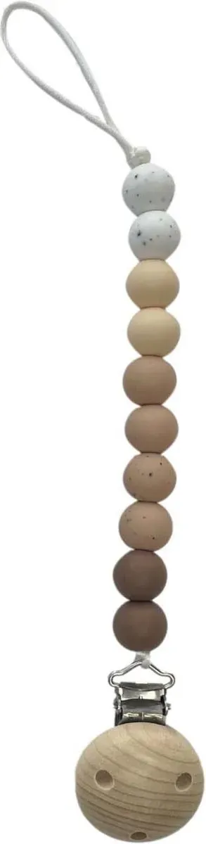 Speenkoord_Animal_Elephant_Brown