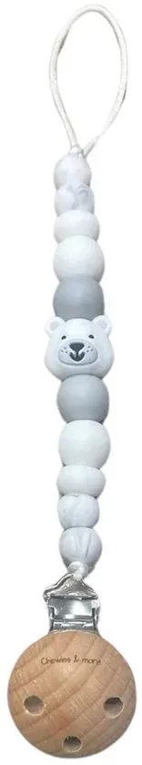 Speenkoord_Ice_Bear