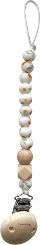 Speenkoord_Mon_Fleur_White