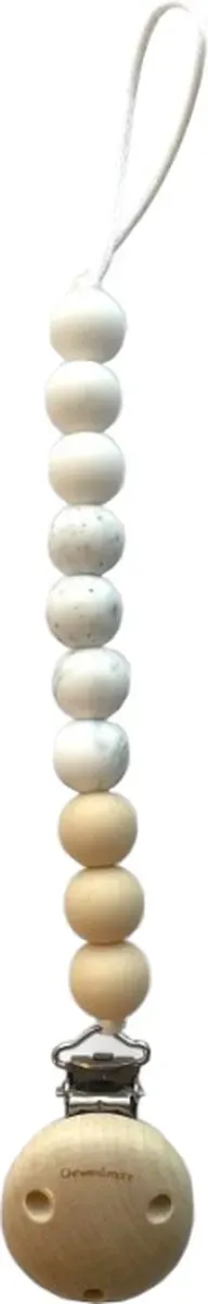 Speenkoord_Ombre_Natural