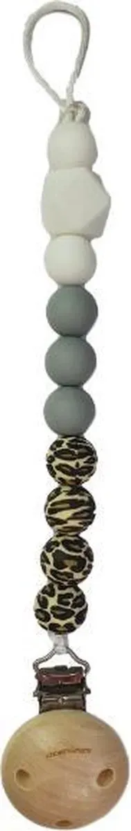 Speenkoord_Panter_Roze_1