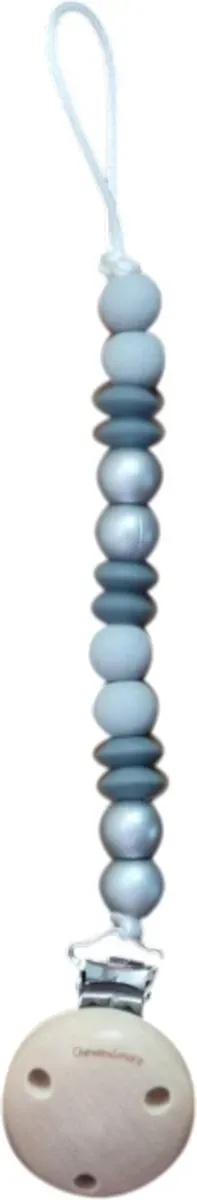 Speenkoord_The_Sparkle_Collection_Gold_White