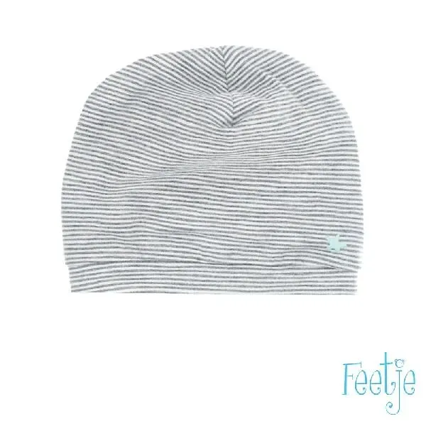 Stars_Mutsje_Streep_Grey