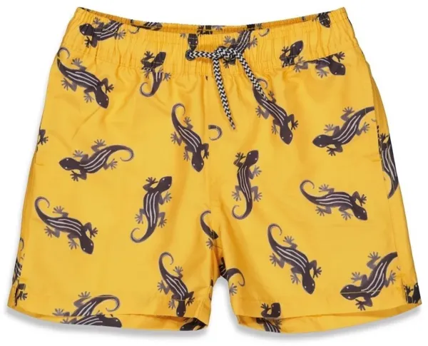Sturdy_Zwembroek_Salamander_Geel