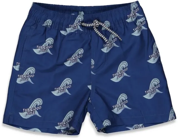 Sturdy_Zwembroek_Wave_Blauw