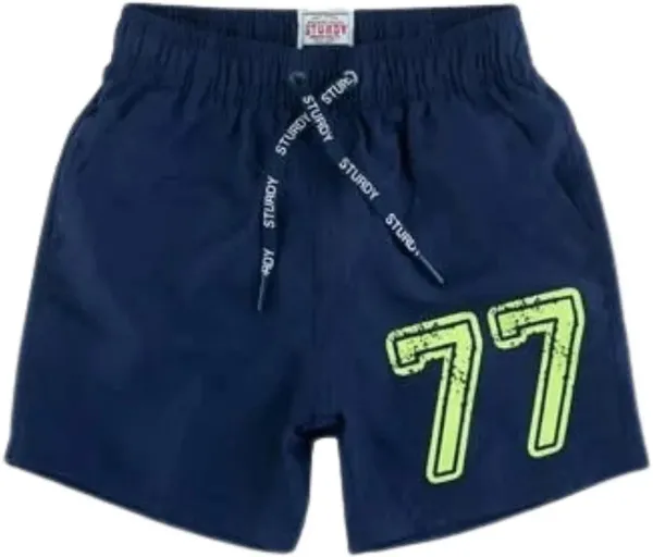 Sturdy_Zwembroek_marine