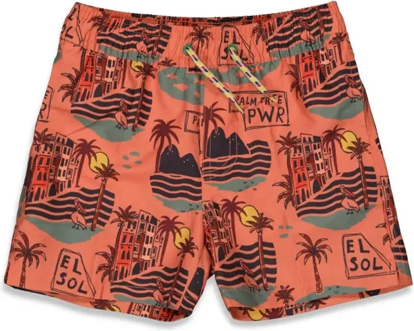 Sturdy_Zwembroel_El_Sol_Brique