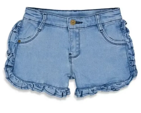 Summer_Denim_Shortje_Blue_Denim_2