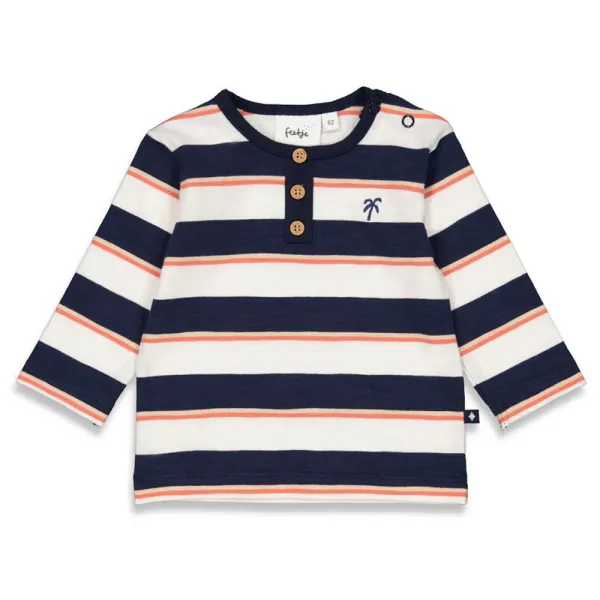 Sun_Chasers_Shirt_en_Broek