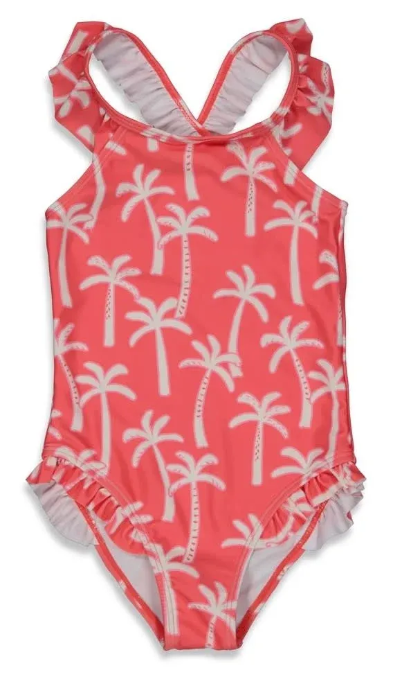 Sunny_Days_Zwempak_Coraal