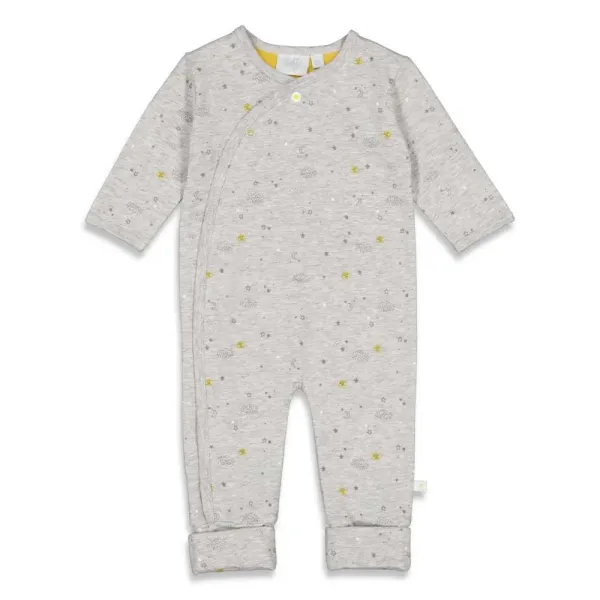 Sunny_Mood_Longsleeve_Always_Sunny_Grijs_Melee_3