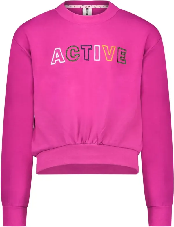 Sweater_Active_