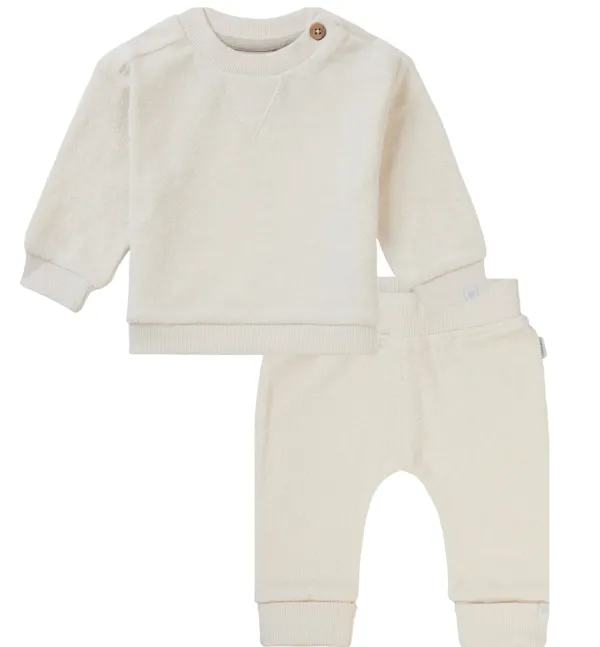 Sweater_Boaz_en_Broek_Byron_Unisex_White