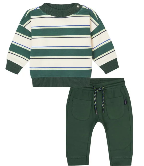 Sweater_Boaz_en_Broek_Byron_Unisex_White_7