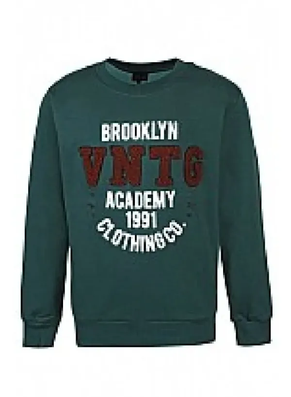Sweater_Brooklyn_Groen