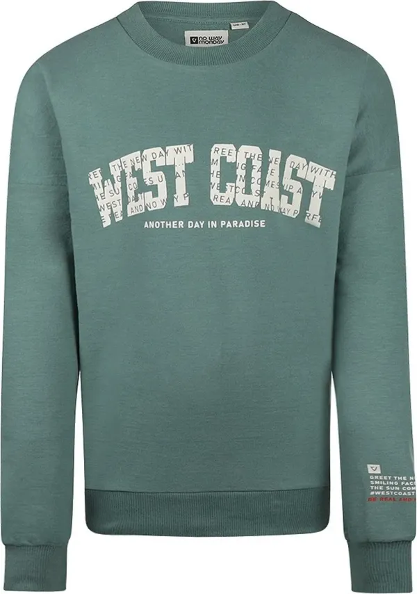 Sweater_Dusty_Green