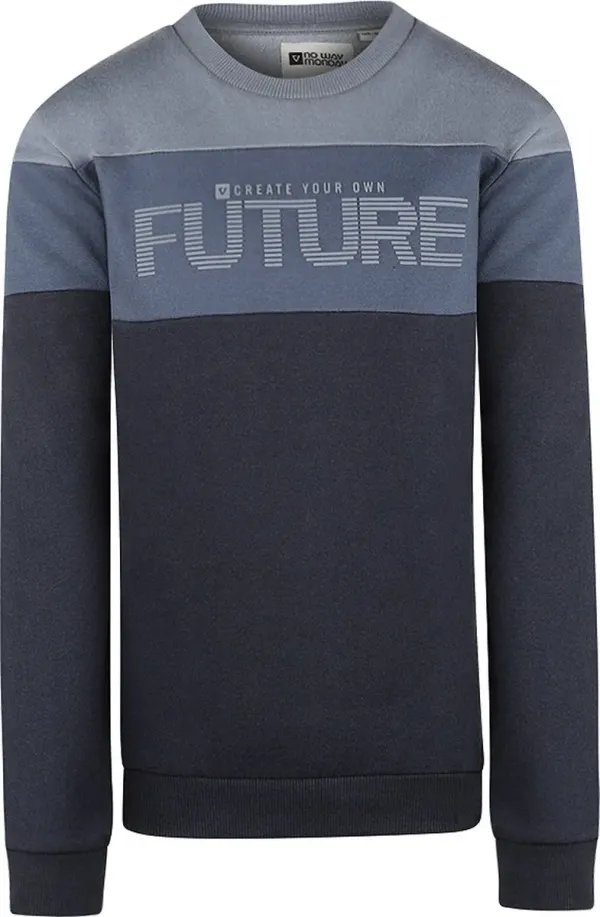 Sweater_Future_Blauw