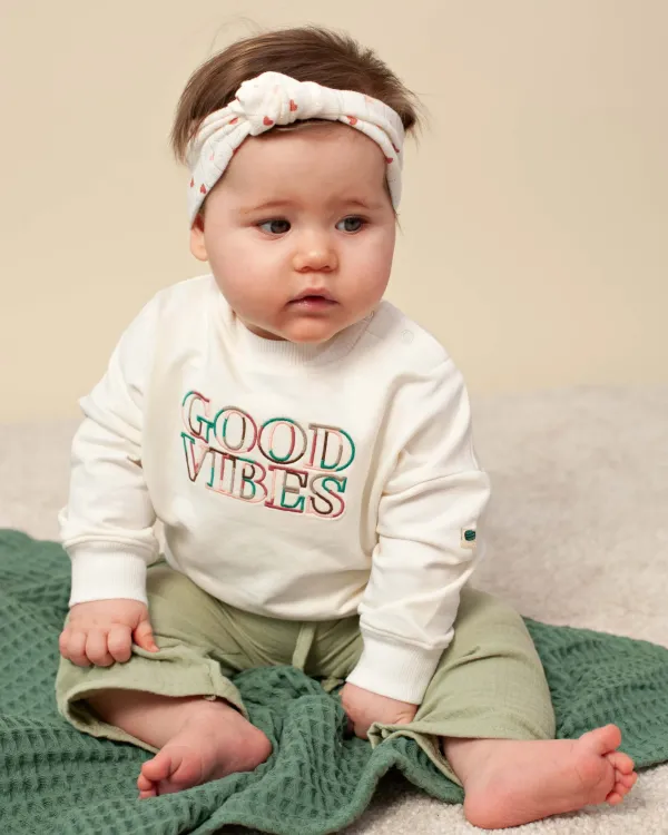 Sweater_Good_Vibes_Off_White_2
