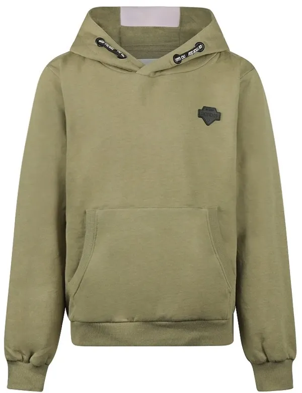 Sweater_Hoody_Army_Green_2