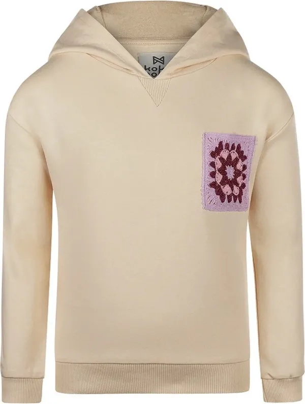 Sweater_Hoody_Beige