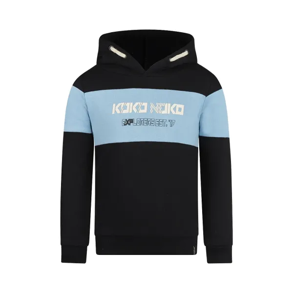 Sweater_Hoody_Black_Blue