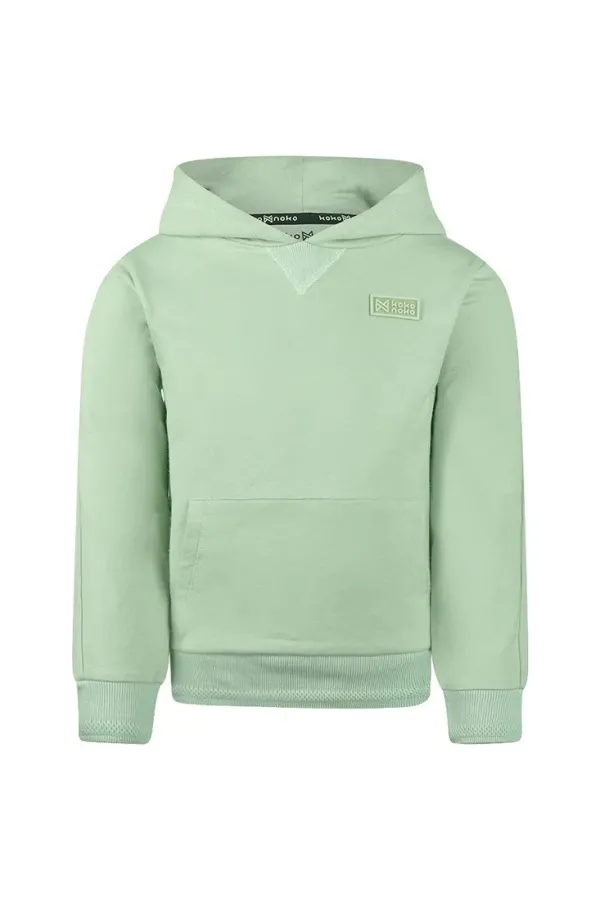Sweater_Hoody_Faded_Green