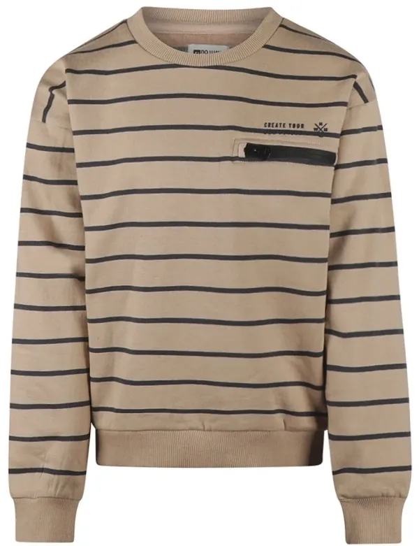 Sweater_Hoody_Loose_Fit_Light_Grey