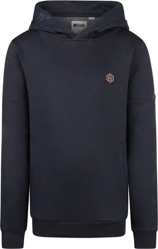 Sweater_Hoody_Navy_2