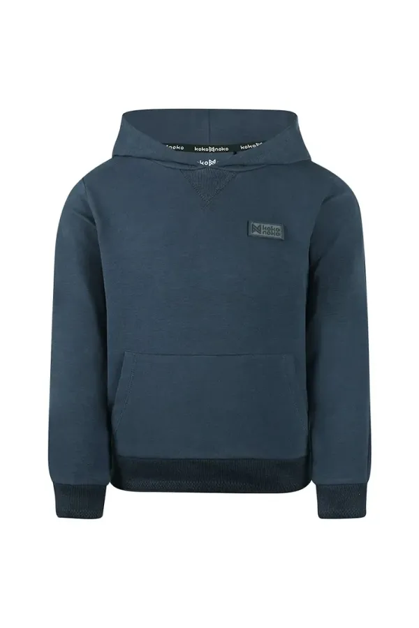 Sweater_Hoody_Navy_3