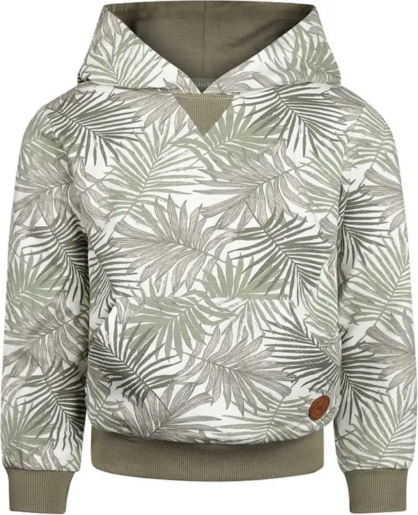 Sweater_Hoody_Print_Light_Faded_Green