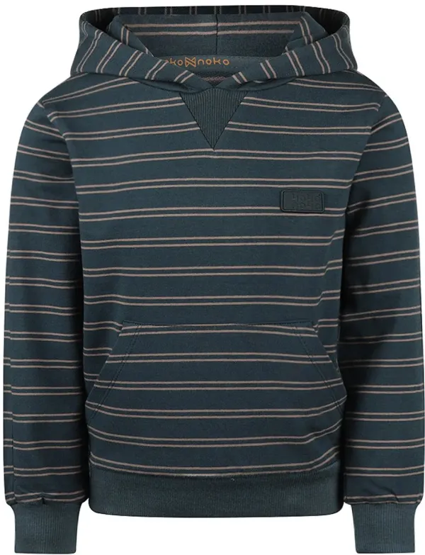 Sweater_Hoody_Steel_Blue