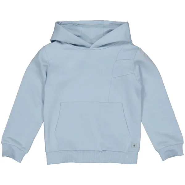 Sweater_Hoody_Stefan_Sky_Blue