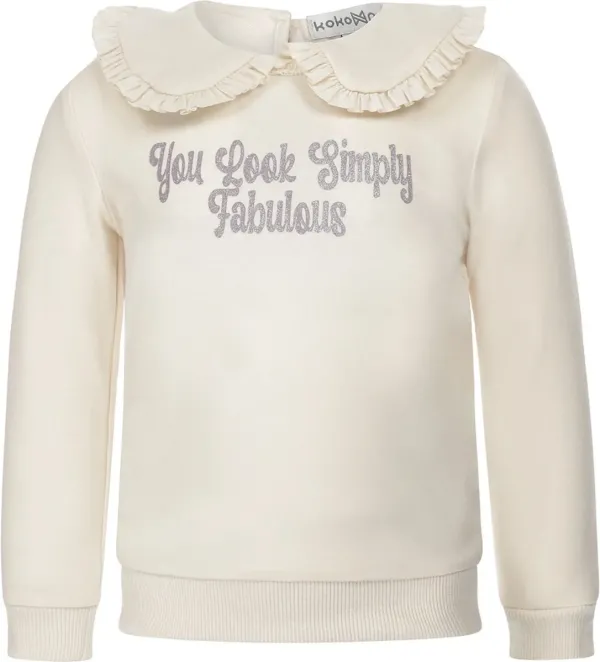 Sweater_Light_Blue_10