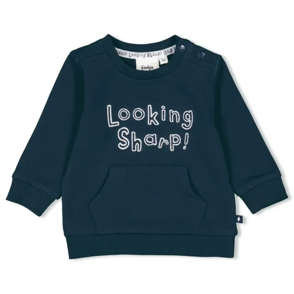 Sweater_Looking_Sharp_Marine