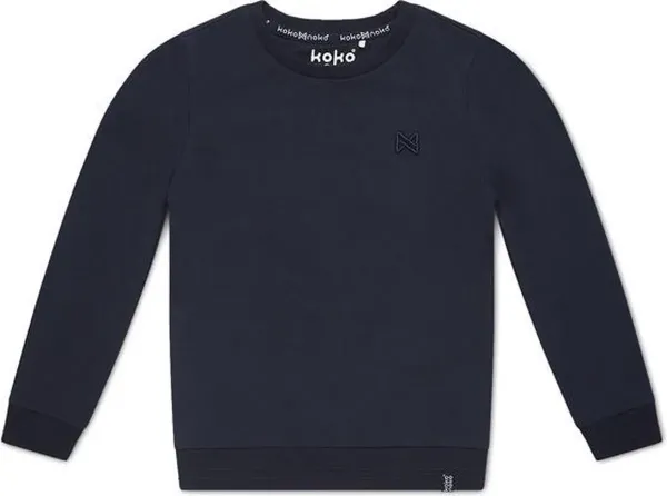 Sweater_Navy_11