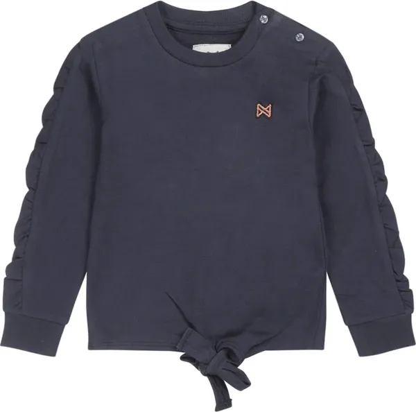 Sweater_Navy_6