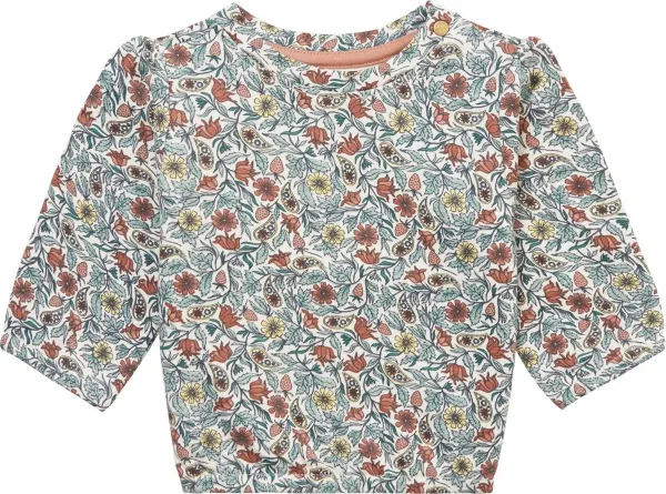 Sweater_New_Orleans_Blue_Surf_